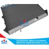Buy cheap Toyota Spare Parts Aluminium Car Radiators For HILUX INNOVA 04-DIESEL AT from wholesalers
