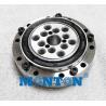 Buy cheap SHF25-6218A 68*110*20.7mm Crossed roller bearing from wholesalers