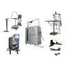 Buy cheap Touch Screen Smart Water Control System HH0805 Constant Temperature Water Supply from wholesalers