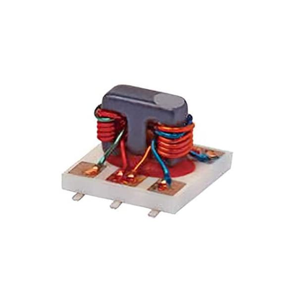 Buy cheap DBTC-17-5L+ from wholesalers