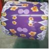 Buy cheap 0.7x1250mm width colour coated steel coil colour coil from wholesalers