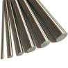 Buy cheap Brushed Stainless Steel Rod 1/2 Inch 1/4 Inch 310S 2205 321 904L 316ti 630 2507 C276 316lvm from wholesalers