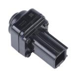 For Honda Auto Parts Rear View Camera 170 Degree Reverse Camera 39530-TBV-A11