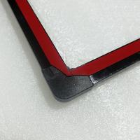 Buy cheap 70 Inch Economical No Scratches Infrared Touch Panel 9.5mm Thick product