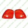 Buy cheap For Bentley Continental Flying Spur 2009-2013 Rear Left & Right Tail Light OEM 3W5945095H 3W5945096H 3W5945095F 3W5945096F from wholesalers