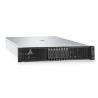 Buy cheap ODM Original Inspur GPU Server Xeon Gold 5318H 2U Rackmount Server from wholesalers