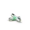 Buy cheap 6Amp Micro Thermal Fuse Holder from wholesalers
