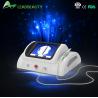 Buy cheap High frequency 30 MHZ painless spider vein removal machine acne removal from wholesalers