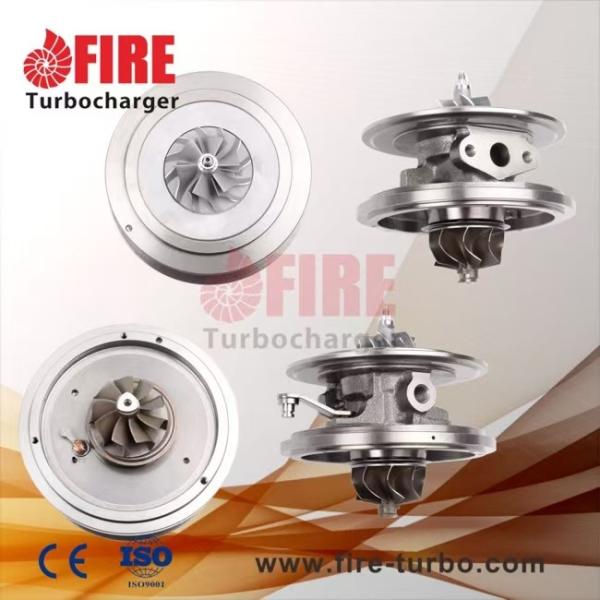 Buy cheap Cartridge GTB1749VK Turbo 787556-17 BK3Q-6K682-CB Ford Transit Duratorq TDCi Euro-5 Engine from wholesalers