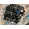 Buy cheap LS30V00009F1 Kobelco Control Valve SK480-8 Excavator Spare Parts from wholesalers