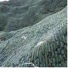 Buy cheap PP or PET Non-Woven Fiber Geobag for Mine Restoration Slope ASTM GRI-GM13 Standard from wholesalers
