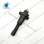 0414673999 Fuel Injection Pump 21689843 0 414 673 999 0490 8464 Unit Pump For