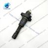 Buy cheap 0414673999 Fuel Injection Pump 21689843 0 414 673 999 0490 8464 Unit Pump For EC50D D8K from wholesalers