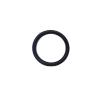 Buy cheap FFKM O Rings - High Temperature Resistance, Chemical Inertness & Durability Excellent Abrasion resistance from wholesalers
