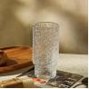 Buy cheap Elegant Liqueur Chalice with 50ml Capacity A Must-Have for Luxury Bars from wholesalers
