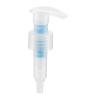 Buy cheap Environmental 28/410 All Plastic Dispenser Pump Hand Dispenser Mono Lotion Pump from wholesalers