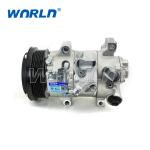 883101A770 Auto Parts Air Conditioner Compressor For Toyota Allion For Auris