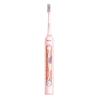 Buy cheap ODM Lithium Battery Dental Electric Toothbrush Wireless Charging 3.7V 1W from wholesalers