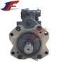 Buy cheap Excavator Main Pump For Volvo EC700 Hydraulic Pump VOE14621492 Kawasaki K3V280 from wholesalers