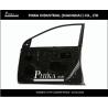 Buy cheap 0.8mm Thick Steel Toyota Door Replacement Auto Front Rear Door from wholesalers