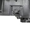 Buy cheap ZOOMLION ZE650-10 Excavator Hydraulic Pump K7V240DPH1N7R-0E01 Original KPM from wholesalers