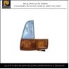 Buy cheap Yellow White Corner Lamp OEM 92310-5H005 92302-5H005 For Hyundai Truck HD45 from wholesalers