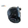 Buy cheap Front Shock Absorber 37106881061 37106881062 BMW Air Suspension from wholesalers