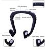 Buy cheap 2015 hot sale Wireless Bone conduction Headphone from wholesalers