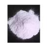Buy cheap 99.5% Ferrous Sulfate Water Green Industrial Grade Iron Ii Sulfate Monohydrate Raw Material Liquid Surfactant from wholesalers
