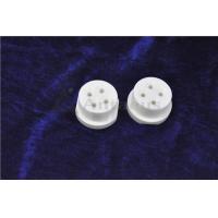 Buy cheap Laser Cutting Al2O3 Ceramic Products For Automotive Industry product