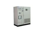 Buy cheap Medium Voltage Variable Frequency Drive VFD FG3000 3 Phase 1140V 2300V from wholesalers