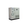 Buy cheap Medium Voltage Variable Frequency Drive VFD FG3000 3 Phase 1140V 2300V from wholesalers