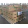 Buy cheap Moistureproof Door Insulation Board For Garage Practical Fireproof from wholesalers