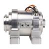 Buy cheap Water Cooled AC 18KW 75000RPM Synchronous High Speed Permanent Magnet Motor from wholesalers