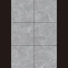 Buy cheap Classic Grey 800x800mm Porcelain Slab Tile Dining Room Floor Tile from wholesalers