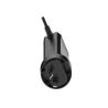 Buy cheap 6W Cell Phone Fast Charger Portable High Speed AC 12v 500ma / 5v 1000ma from wholesalers