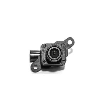 High Performance Auto Reverse Camera 6827431AD For Chrysler Backup Camera