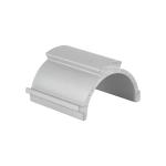 6000 Series 6063 T5 Extruded Aluminum Bar For Led Light