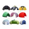 Buy cheap Factory Price Inflatable Cube Tent Inflatable Wedding Party Tent from wholesalers