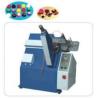 Buy cheap YX series muffin/cake making machine from wholesalers