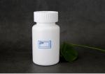 Medicine Plastic Bottle 250ml Health Care Product Bottle PE Plastic Medicine