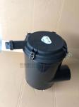 YN11P00034F1 YN11P00029F1 Excavator Air Filter Assy SK200-8 SK210-8 Kobelco