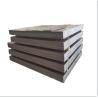 Buy cheap BZJ 491-2004 SPCC Ms Tinplate Steel Sheet S235jr Q235B Hot Rolled Mild Steel Plate from wholesalers