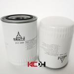 Buy cheap OEM Excavator Oil Filter 01174418 from wholesalers