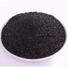 Buy cheap Industrial Waste Gases Vap Removal Extruded Pellet Activated Carbon from wholesalers