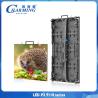 Buy cheap P2-P3.91 Indoor Led Display Seamless Splicing indoor led screenFor Rental from wholesalers