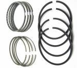 For HATZ Dieselmotor Piston Rings Oil Control Rings Serial OD-HA05