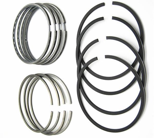 Buy cheap EK100 Piston Ring 80.0mm For AIR COMPRESSOR Sanwa High Intensity from wholesalers