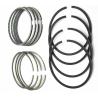 Buy cheap For KIA RFA HRESTA 2.7 Piston Rings Oil Control Rings Serial OD-KI16 from wholesalers
