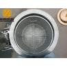 Buy cheap 50L Mini Beer Brewing Kit , Anti Rust Stainless Steel Craft Beer Equipment from wholesalers